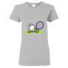 Heavy Cotton™ Women’s T-Shirt Thumbnail