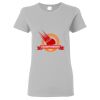 Heavy Cotton™ Women’s T-Shirt Thumbnail