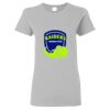 Heavy Cotton™ Women’s T-Shirt Thumbnail