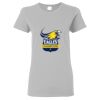 Heavy Cotton™ Women’s T-Shirt Thumbnail