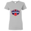 Heavy Cotton™ Women’s T-Shirt Thumbnail