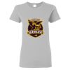 Heavy Cotton™ Women’s T-Shirt Thumbnail