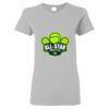 Heavy Cotton™ Women’s T-Shirt Thumbnail