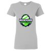 Heavy Cotton™ Women’s T-Shirt Thumbnail