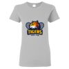 Heavy Cotton™ Women’s T-Shirt Thumbnail