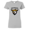 Heavy Cotton™ Women’s T-Shirt Thumbnail