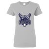 Heavy Cotton™ Women’s T-Shirt Thumbnail