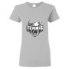 Heavy Cotton™ Women’s T-Shirt Thumbnail