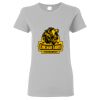 Heavy Cotton™ Women’s T-Shirt Thumbnail