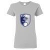 Heavy Cotton™ Women’s T-Shirt Thumbnail