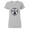 Heavy Cotton™ Women’s T-Shirt Thumbnail