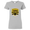 Heavy Cotton™ Women’s T-Shirt Thumbnail