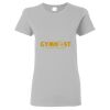 Heavy Cotton™ Women’s T-Shirt Thumbnail