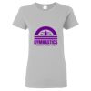 Heavy Cotton™ Women’s T-Shirt Thumbnail