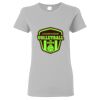 Heavy Cotton™ Women’s T-Shirt Thumbnail