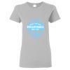 Heavy Cotton™ Women’s T-Shirt Thumbnail