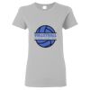 Heavy Cotton™ Women’s T-Shirt Thumbnail