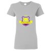 Heavy Cotton™ Women’s T-Shirt Thumbnail