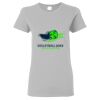 Heavy Cotton™ Women’s T-Shirt Thumbnail