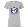 Heavy Cotton™ Women’s T-Shirt Thumbnail