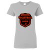 Heavy Cotton™ Women’s T-Shirt Thumbnail