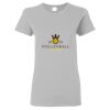 Heavy Cotton™ Women’s T-Shirt Thumbnail