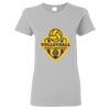 Heavy Cotton™ Women’s T-Shirt Thumbnail