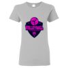 Heavy Cotton™ Women’s T-Shirt Thumbnail