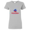 Heavy Cotton™ Women’s T-Shirt Thumbnail