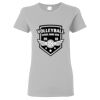 Heavy Cotton™ Women’s T-Shirt Thumbnail