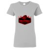 Heavy Cotton™ Women’s T-Shirt Thumbnail