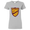 Heavy Cotton™ Women’s T-Shirt Thumbnail