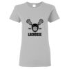 Heavy Cotton™ Women’s T-Shirt Thumbnail