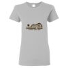 Heavy Cotton™ Women’s T-Shirt Thumbnail