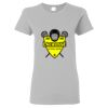 Heavy Cotton™ Women’s T-Shirt Thumbnail