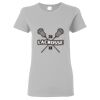 Heavy Cotton™ Women’s T-Shirt Thumbnail