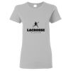 Heavy Cotton™ Women’s T-Shirt Thumbnail