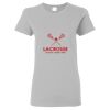 Heavy Cotton™ Women’s T-Shirt Thumbnail