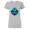 Heavy Cotton™ Women’s T-Shirt Thumbnail