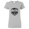 Heavy Cotton™ Women’s T-Shirt Thumbnail