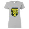 Heavy Cotton™ Women’s T-Shirt Thumbnail