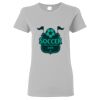 Heavy Cotton™ Women’s T-Shirt Thumbnail