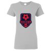 Heavy Cotton™ Women’s T-Shirt Thumbnail