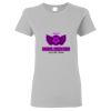 Heavy Cotton™ Women’s T-Shirt Thumbnail