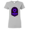 Heavy Cotton™ Women’s T-Shirt Thumbnail