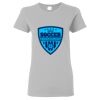 Heavy Cotton™ Women’s T-Shirt Thumbnail