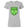 Heavy Cotton™ Women’s T-Shirt Thumbnail