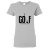 Heavy Cotton™ Women’s T-Shirt Thumbnail