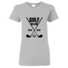 Heavy Cotton™ Women’s T-Shirt Thumbnail