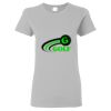 Heavy Cotton™ Women’s T-Shirt Thumbnail